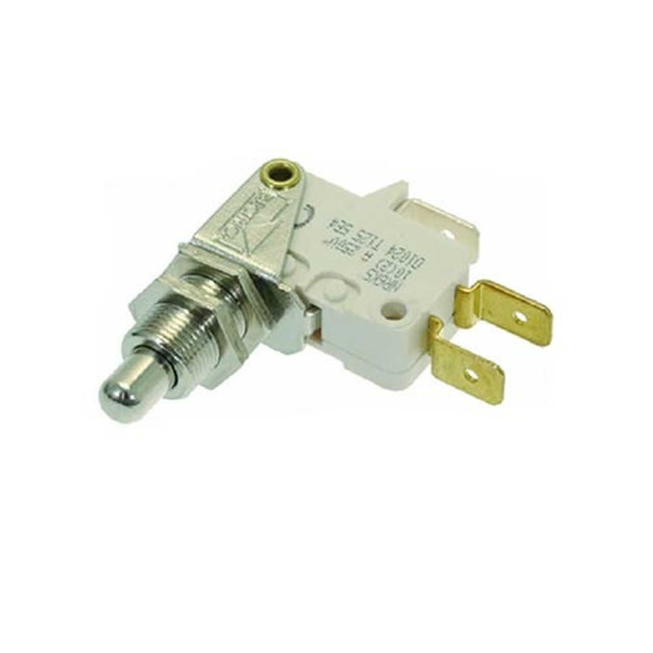 Microswitches